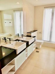 Bukit Timah Road (D10), Detached #502323151